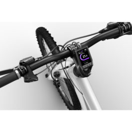 Bosch Kiox