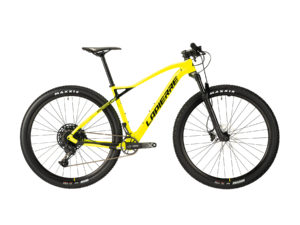 Lapierre Prorace SAT 5.9 2020