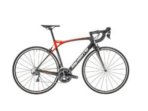 Lapierre Xelius SL 600 - 2019