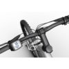 Bosch Purion Antracite