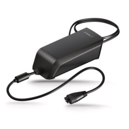 Bosch e-Bike Fast Charger 6A