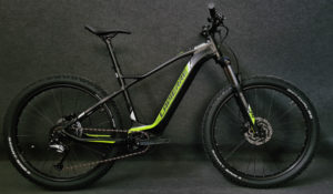 Lapierre-Overvolt-HT-5.5-2020