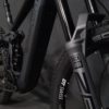 Simplon Rapcon Pmax Bosch 625Wh - 2021