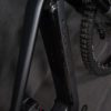 Simplon Rapcon Pmax Bosch 625Wh - 2021