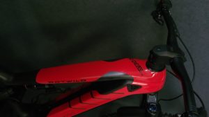 Rotwild R.X750 RTR Enduro Edition - AXS - Brose 90Nm - 750Wh