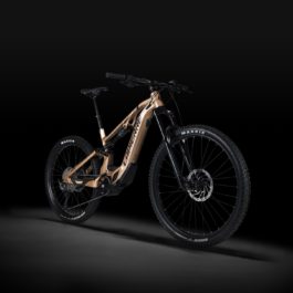 RideUP.ch - Lapierre Overvolt AM 5.6 2022
