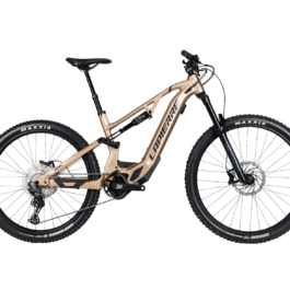 RideUP.ch - Lapierre Overvolt AM 5.6 2022