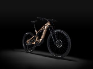 RideUP.ch - Lapierre Overvolt AM 5.6 2022