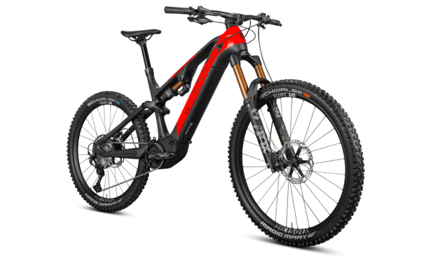 Home - RideUP.ch - Cycling Swiss Shop - Ticino