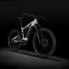 RideUP.ch - Lapierre Overvolt TR 3.5