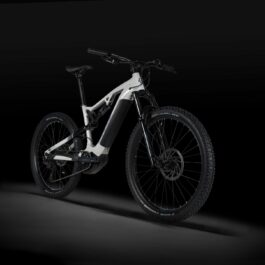 RideUP.ch - Lapierre Overvolt TR 3.5
