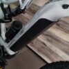 RideUP.ch - Lapierre Overvolt TR 3.5