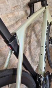 Lapierre Aircode DRS 6.0 Disc