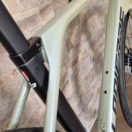 Lapierre Aircode DRS 6.0 Disc