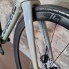 Lapierre Aircode DRS 6.0 Disc