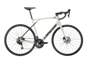 Lapierre Pulsium 5.0 Disc - 2021