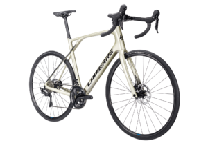 Lapierre Pulsium 5.0 Disc - 2021