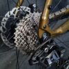 Lapierre e-CrossHill 5.2 e-Gravel