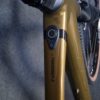 Lapierre e-CrossHill 5.2 e-Gravel