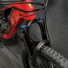 RideUP.ch - Rotwild R.X735 PRO - Shimano EP8 - 720Wh