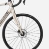 Lapierre e-Sensium 3.2 - e-Road - 250Wh