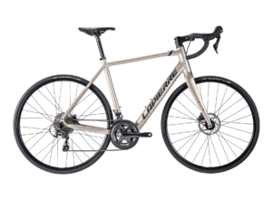 Lapierre e-Sensium 3.2 - e-Road