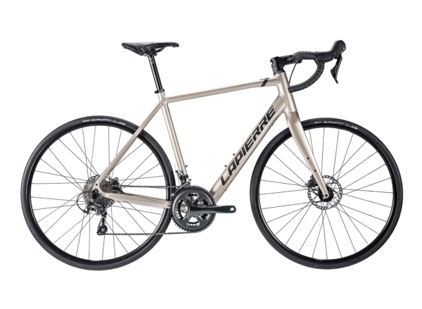 Lapierre e-Sensium 3.2 - e-Road