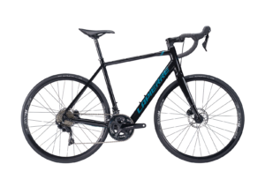 Lapierre e-Sensium 5.2 - e-Road