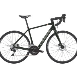 Lapierre e-Sensium 5.2 - e-Road