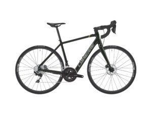 Lapierre e-Sensium 5.2 - e-Road