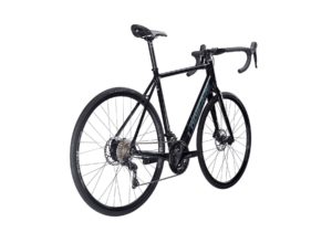 Lapierre e-Sensium 5.2 - e-Road