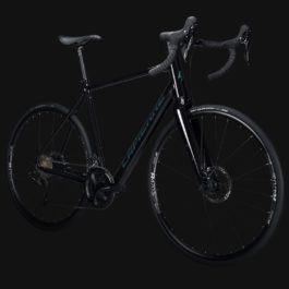 Lapierre e-Sensium 5.2 - e-Road