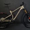 RideUP.ch - Lapierre Spicy CF 7.9 - 2022
