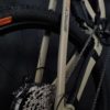 RideUP.ch - Lapierre Spicy CF 7.9 - 2022
