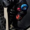 RideUP.ch - Lapierre Spicy CF 7.9 - 2022
