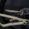 RideUP.ch - Lapierre Spicy CF 7.9 - 2022