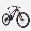 RideUP.ch - Lapierre Spicy CF 7.9 Enduro Full Carbon