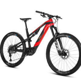 Rotwild R.X375 Core - 2022