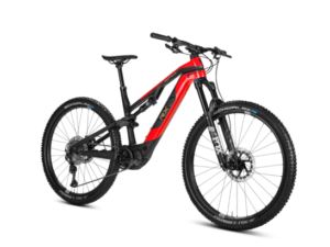 Rotwild R.X375 Core - 2022