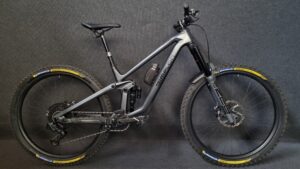 RideUP.ch - Simplon Rapcon Enduro - RTR Edition - 2023