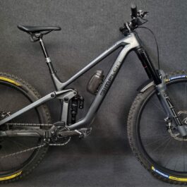 RideUP.ch - Simplon Rapcon Enduro - RTR Edition - 2023