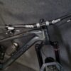 RideUP.ch - Simplon Rapcon Enduro - RTR Edition - 2023