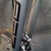 RideUP.ch - Simplon Rapcon Enduro - RTR Edition - 2023