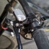 RideUP.ch - Simplon Rapcon Enduro - RTR Edition - 2023