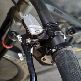 RideUP.ch - Simplon Rapcon Enduro - RTR Edition - 2023