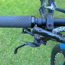 Occasione Lapierre Prorace XC SAT 29″ taglia S