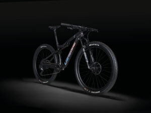 RideUP.ch - Lapierre XR 9.9 Cross Country Full Carbon 29