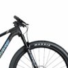 RideUP.ch - Lapierre XR 9.9 Cross Country Full Carbon 29