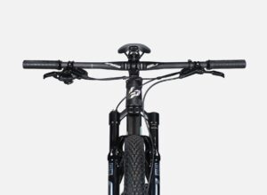 RideUP.ch - Lapierre XR 9.9 Cross Country Full Carbon 29