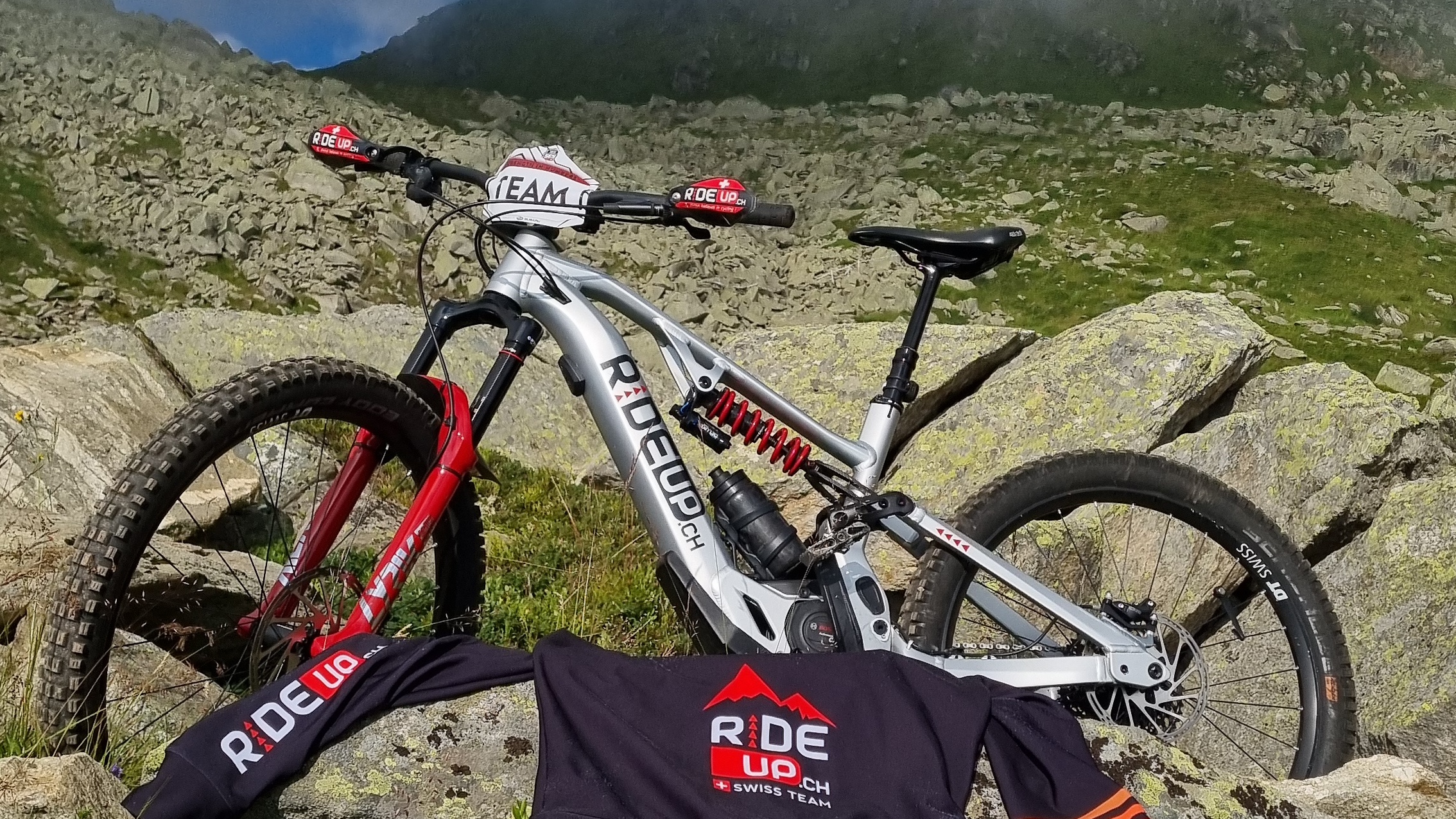 RideUP_Ch_eMTB_World